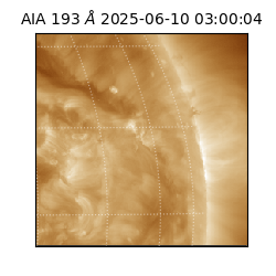 saia - 2025-06-10T03:00:04.843000