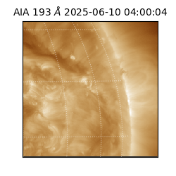 saia - 2025-06-10T04:00:04.843000