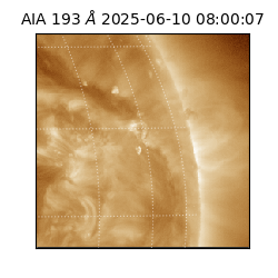 saia - 2025-06-10T08:00:07.209000