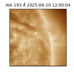 saia - 2025-06-10T12:00:04.846000