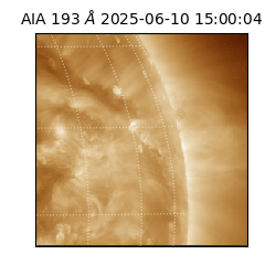 saia - 2025-06-10T15:00:04.835000