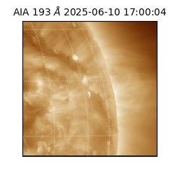 saia - 2025-06-10T17:00:04.843000