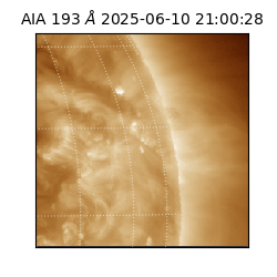 saia - 2025-06-10T21:00:28.846000