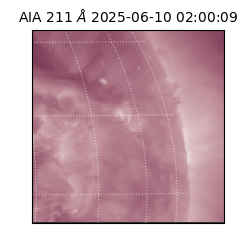 saia - 2025-06-10T02:00:09.624000