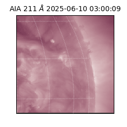 saia - 2025-06-10T03:00:09.631000