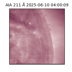 saia - 2025-06-10T04:00:09.632000