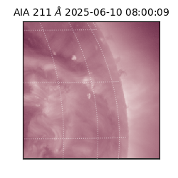 saia - 2025-06-10T08:00:09.639000