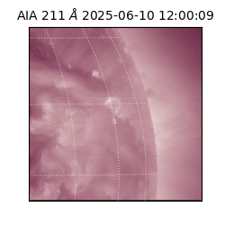 saia - 2025-06-10T12:00:09.632000