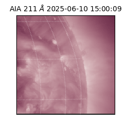 saia - 2025-06-10T15:00:09.626000