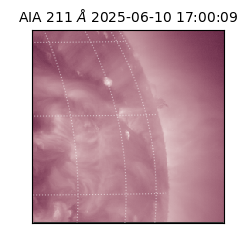 saia - 2025-06-10T17:00:09.626000
