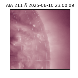 saia - 2025-06-10T23:00:09.639000