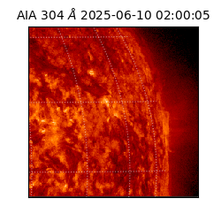 saia - 2025-06-10T02:00:05.130000