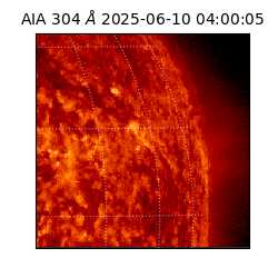 saia - 2025-06-10T04:00:05.130000