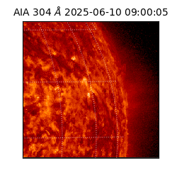 saia - 2025-06-10T09:00:05.134000