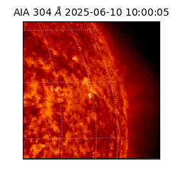 saia - 2025-06-10T10:00:05.122000