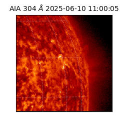 saia - 2025-06-10T11:00:05.138000