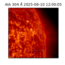 saia - 2025-06-10T12:00:05.130000