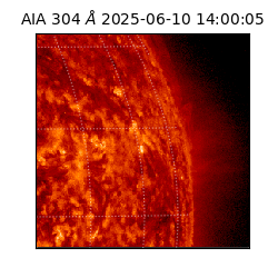 saia - 2025-06-10T14:00:05.130000