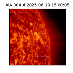 saia - 2025-06-10T15:00:05.146000