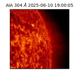 saia - 2025-06-10T19:00:05.130000