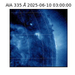 saia - 2025-06-10T03:00:00.639000