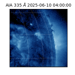 saia - 2025-06-10T04:00:00.638000