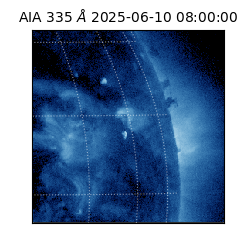 saia - 2025-06-10T08:00:00.632000