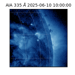 saia - 2025-06-10T10:00:00.618000