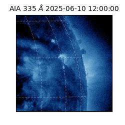 saia - 2025-06-10T12:00:00.639000
