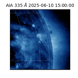 saia - 2025-06-10T15:00:00.622000