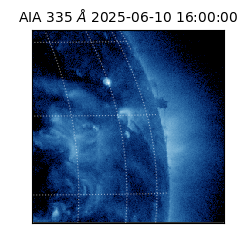 saia - 2025-06-10T16:00:00.633000