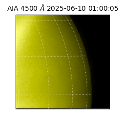 saia - 2025-06-10T01:00:05.962000