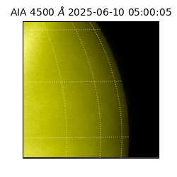 saia - 2025-06-10T05:00:05.963000