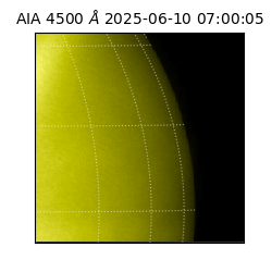 saia - 2025-06-10T07:00:05.966000