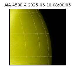 saia - 2025-06-10T08:00:05.962000