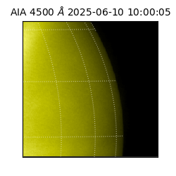 saia - 2025-06-10T10:00:05.963000