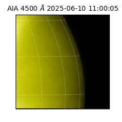 saia - 2025-06-10T11:00:05.962000