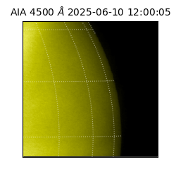 saia - 2025-06-10T12:00:05.964000