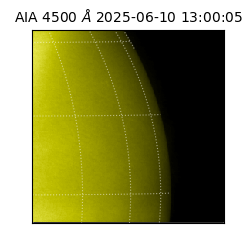 saia - 2025-06-10T13:00:05.964000