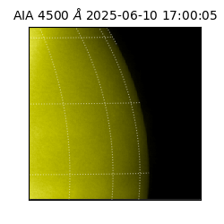 saia - 2025-06-10T17:00:05.963000