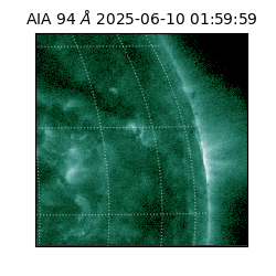 saia - 2025-06-10T01:59:59.123000