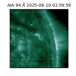 saia - 2025-06-10T02:59:59.129000