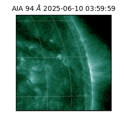 saia - 2025-06-10T03:59:59.137000