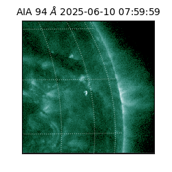 saia - 2025-06-10T07:59:59.121000