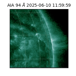 saia - 2025-06-10T11:59:59.132000