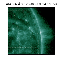 saia - 2025-06-10T14:59:59.121000