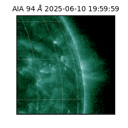 saia - 2025-06-10T19:59:59.121000