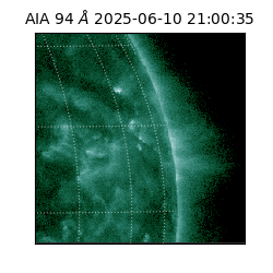 saia - 2025-06-10T21:00:35.121000