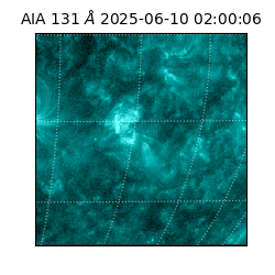 saia - 2025-06-10T02:00:06.615000