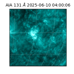 saia - 2025-06-10T04:00:06.622000